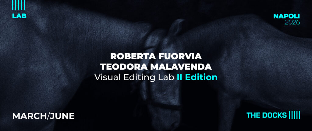 Banner sito The Docks Lab 1