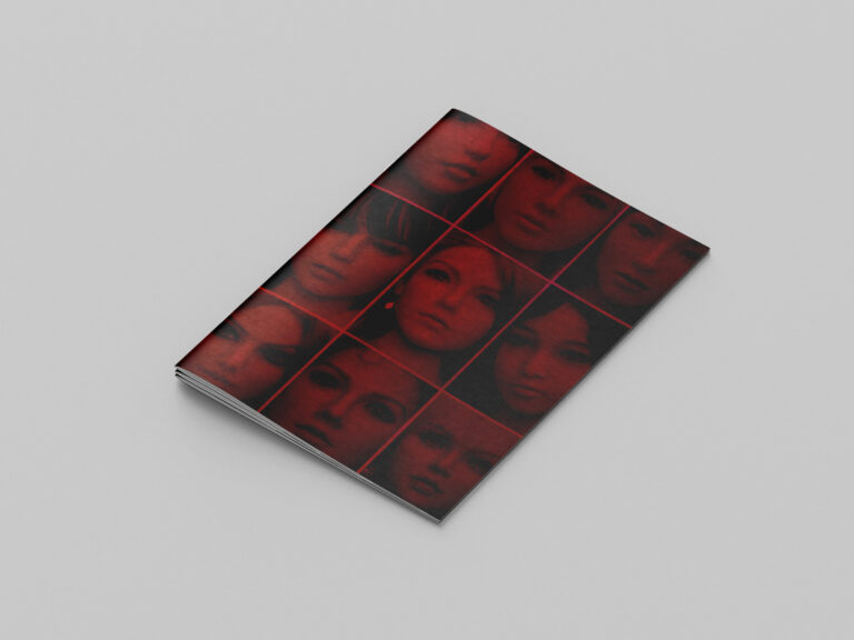 Copia di copertina Mockup 1