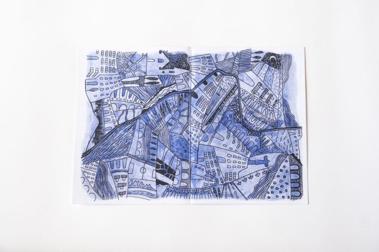 3° San Giovanni a Teduccio - Trentatré 2023 1 DSCF6468 1