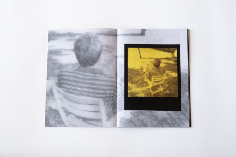 3° San Giovanni a Teduccio - Trentatré 2023 2 DSCF6471 1