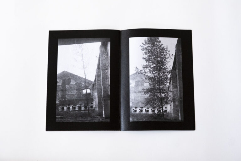 3° San Giovanni a Teduccio - Trentatré 2023 3 DSCF6473 1