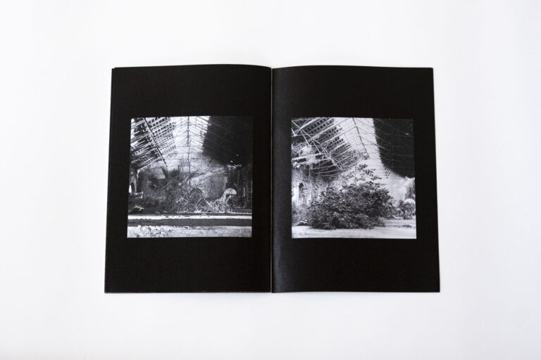 3° San Giovanni a Teduccio - Trentatré 2023 4 DSCF6474 1