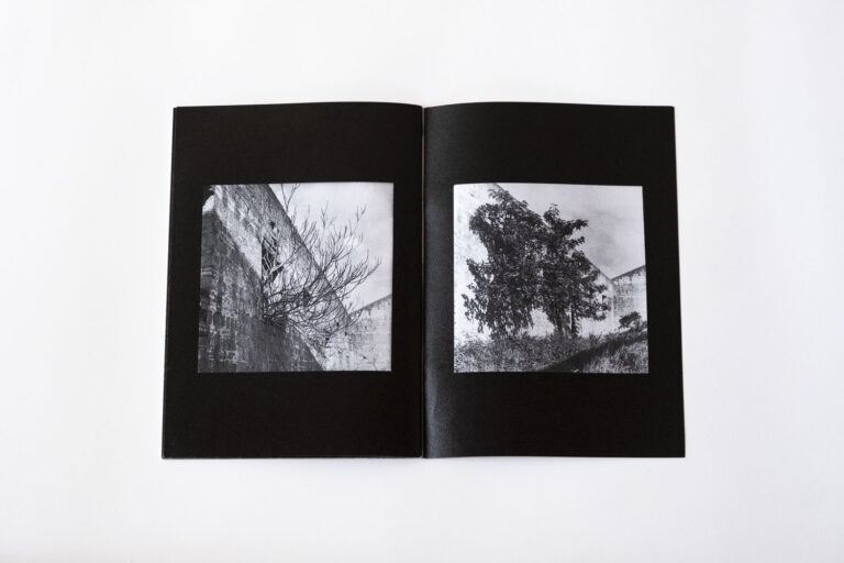 3° San Giovanni a Teduccio - Trentatré 2023 5 DSCF6475 1