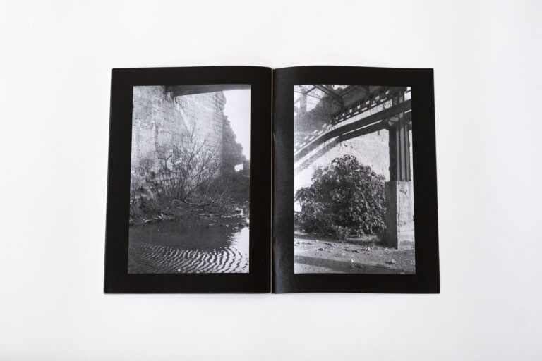 3° San Giovanni a Teduccio - Trentatré 2023 6 DSCF6476 1