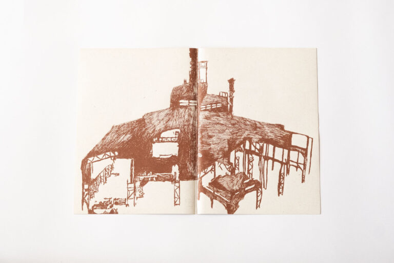 1° Bagnoli - Trentatré 2021 1 DSCF6480