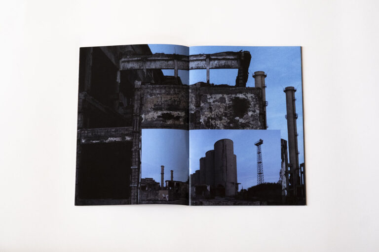 1° Bagnoli - Trentatré 2021 2 DSCF6481