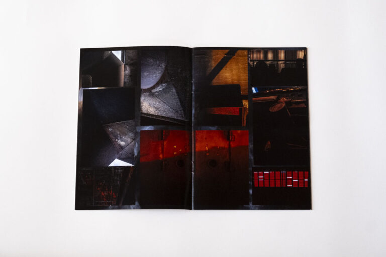 1° Bagnoli - Trentatré 2021 3 DSCF6484