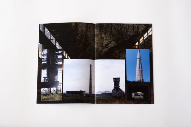 1° Bagnoli - Trentatré 2021 4 DSCF6487