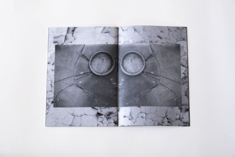 1° Bagnoli - Trentatré 2021 5 DSCF6489