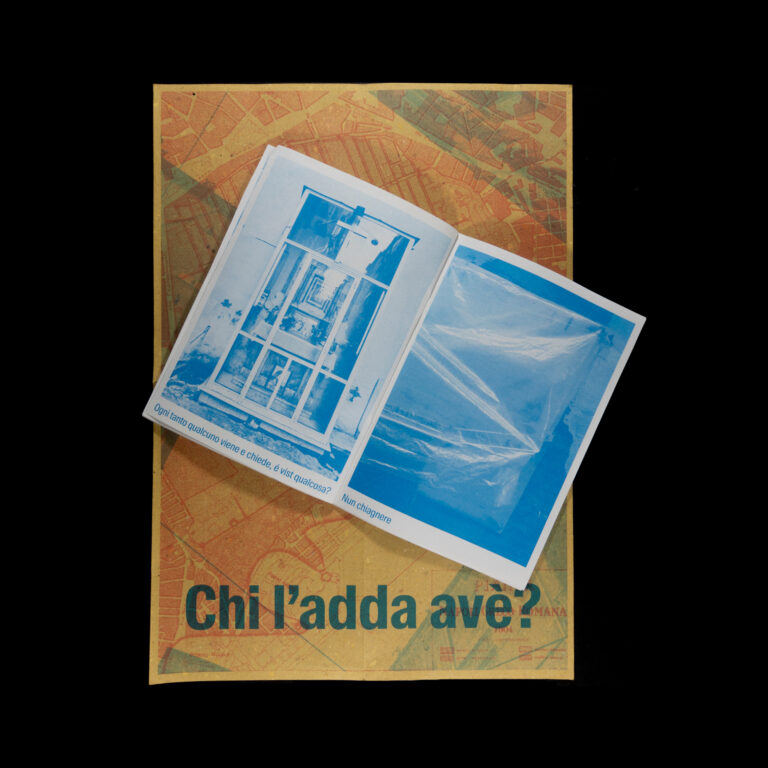 4° Decumani - Trentatré 2024 3 Decumani5