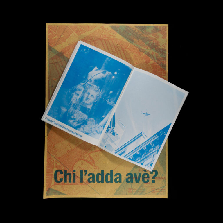 4° Decumani - Trentatré 2024 4 Decumani6