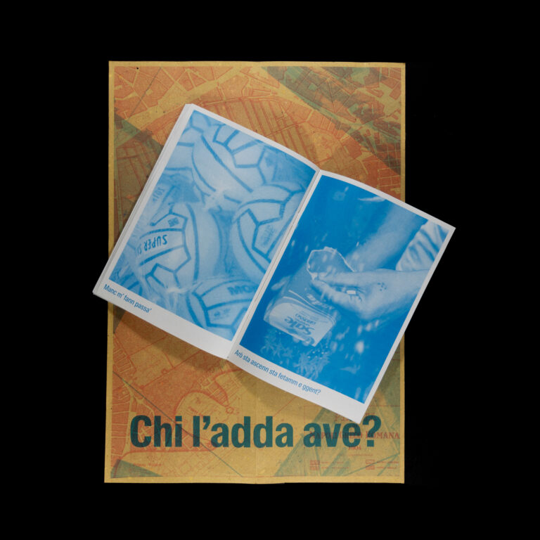 4° Decumani - Trentatré 2024 5 Decumani7