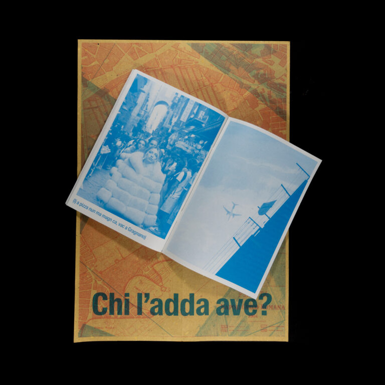 4° Decumani - Trentatré 2024 1 Decumani8