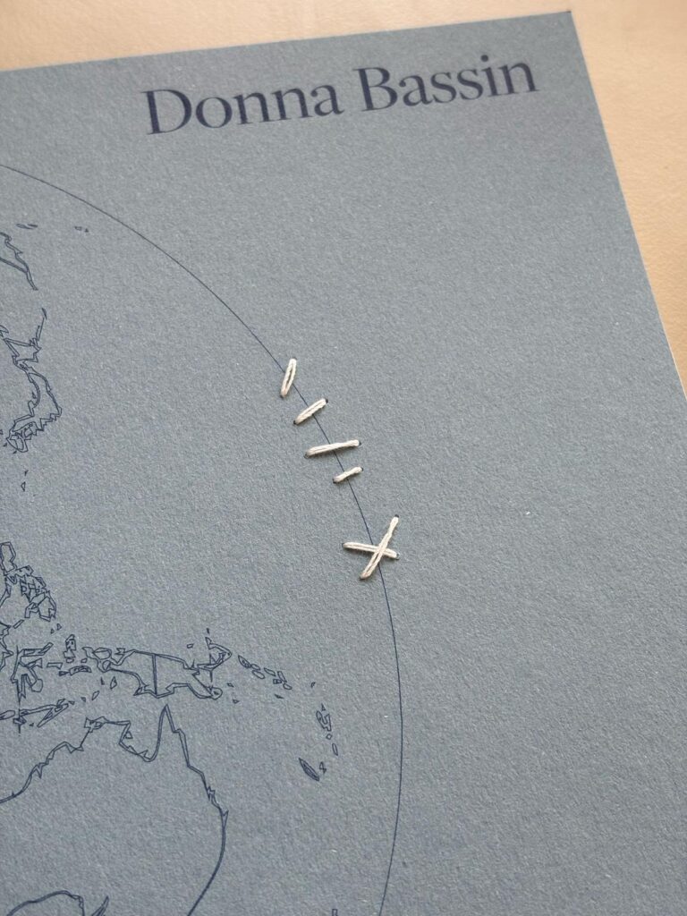 WhatsApp Image 2025 08 04 at 17.26.24 3