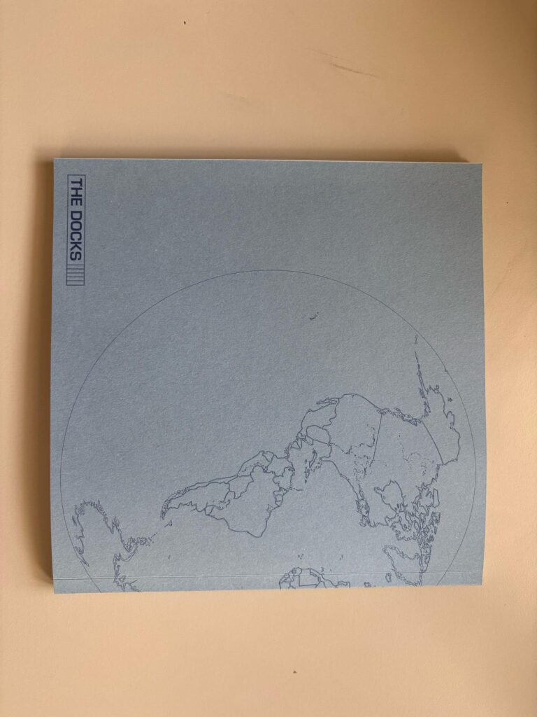 WhatsApp Image 2025 08 04 at 17.26.25