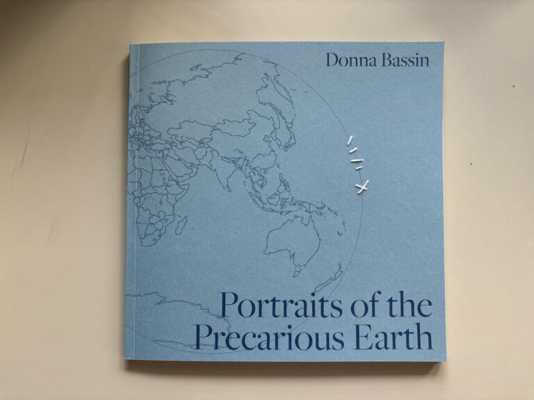 WhatsApp Image 2025 08 04 at 17.26.26 e1769687478132