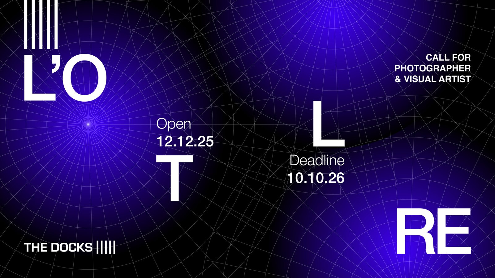 Banner sito L Oltre def scaled