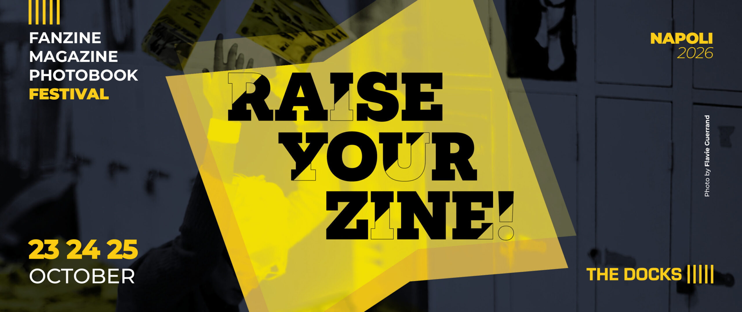 Banner sito RYZ 2026 scaled